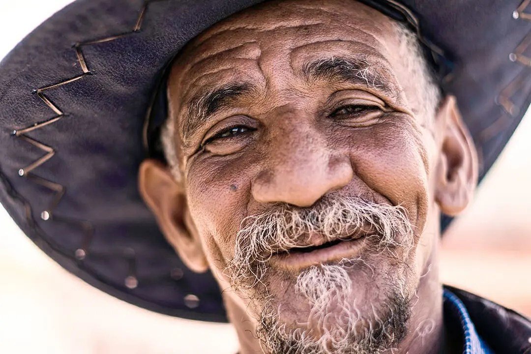 How Old Is Near In Dragon Ball Z?